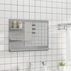 Miniatuurafbeelding van het product 7 van 8