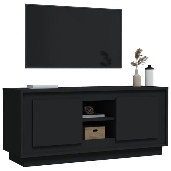 Productafbeelding 4 van 10