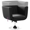 Miniatuurafbeelding van het product 7 van 11