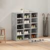 Miniatuurafbeelding van het product 4 van 12