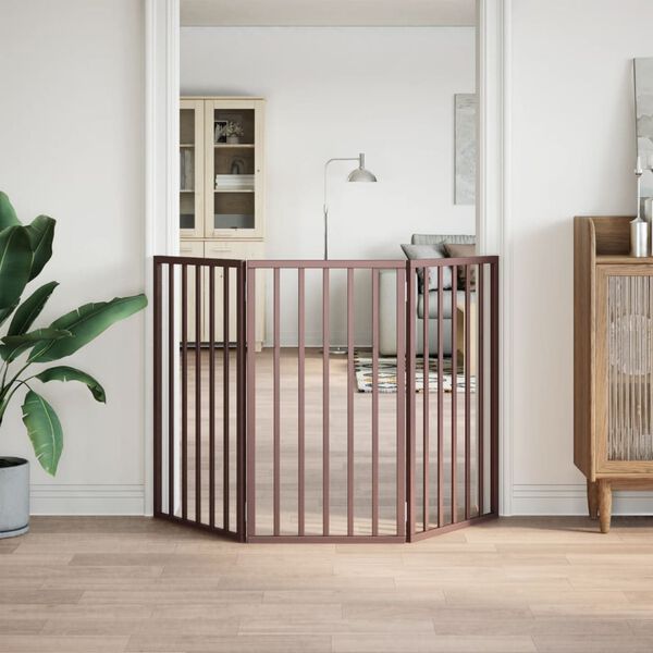 Productafbeelding 3 van 9