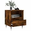 Miniatuurafbeelding van het product 4 van 12