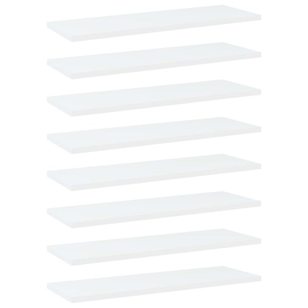Productafbeelding 1 van 5