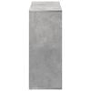 Miniatuurafbeelding van het product 7 van 11