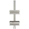 Miniatuurafbeelding van het product 4 van 9