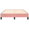 Miniatuurafbeelding van het product 5 van 9