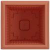 Miniatuurafbeelding van het product 7 van 10
