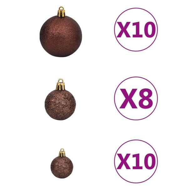 Productafbeelding 4 van 13