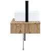Miniatuurafbeelding van het product 3 van 9
