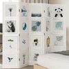 Miniatuurafbeelding van het product 2 van 9