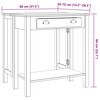 Miniatuurafbeelding van het product 13 van 14