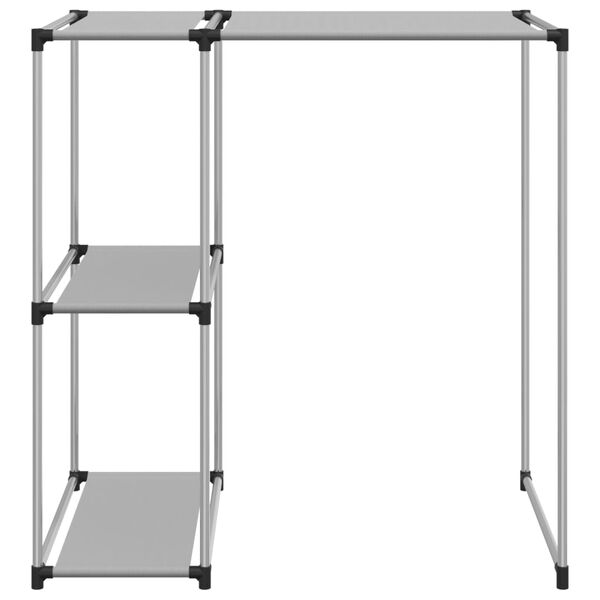 Productafbeelding 3 van 8