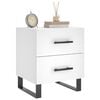 Miniatuurafbeelding van het product 3 van 12
