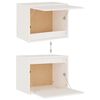 Miniatuurafbeelding van het product 6 van 11