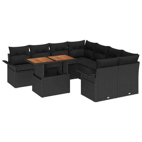 Productafbeelding 1 van 20