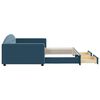 Miniatuurafbeelding van het product 7 van 9