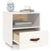 Miniatuurafbeelding van het product 5 van 10