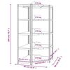 Miniatuurafbeelding van het product 9 van 10