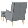 Miniatuurafbeelding van het product 7 van 11