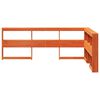 Miniatuurafbeelding van het product 4 van 9