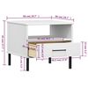 Miniatuurafbeelding van het product 8 van 8