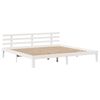 Miniatuurafbeelding van het product 5 van 11