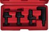 Miniatuurafbeelding van het product 2 van 4