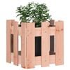 Miniatuurafbeelding van het product 3 van 9