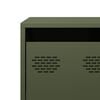 Miniatuurafbeelding van het product 10 van 12