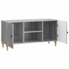 Miniatuurafbeelding van het product 5 van 12