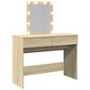 Miniatuurafbeelding van het product 14 van 19