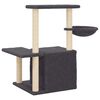 Miniatuurafbeelding van het product 6 van 9