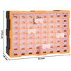 Miniatuurafbeelding van het product 9 van 9