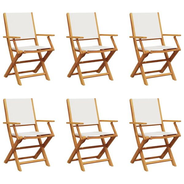 Productafbeelding 1 van 10