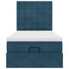 Miniatuurafbeelding van het product 7 van 16