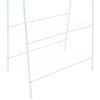 Miniatuurafbeelding van het product 4 van 5