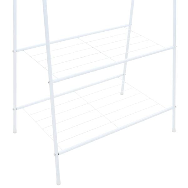 Productafbeelding 4 van 5