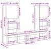 Miniatuurafbeelding van het product 16 van 16