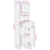 Miniatuurafbeelding van het product 11 van 12