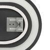 Miniatuurafbeelding van het product 9 van 15