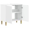 Miniatuurafbeelding van het product 2 van 10