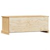 Miniatuurafbeelding van het product 7 van 9