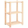 Miniatuurafbeelding van het product 2 van 8