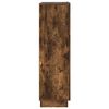 Miniatuurafbeelding van het product 7 van 12