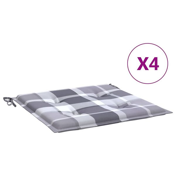 Productafbeelding 1 van 9
