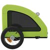 Miniatuurafbeelding van het product 7 van 13