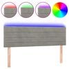 Light_grey