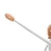 Miniatuurafbeelding van het product 7 van 8