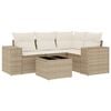 Beige_and_cream