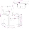 Miniatuurafbeelding van het product 8 van 8